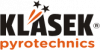 Klasek
