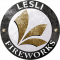 Lesli