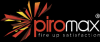 Piromax