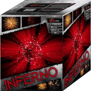 Inferno