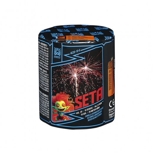 Seta