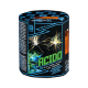 Acido