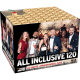 All Inclusive 120