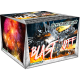 Blast Off