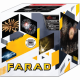Farad