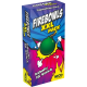 Firebowls XXL
