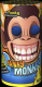 Funky Monkey