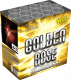 Golden Rose