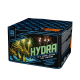 Hydra