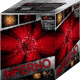 Inferno