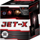 Jet-X