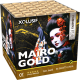 Mairo Gold