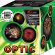 Optic