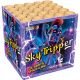 Sky Tripper
