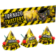 Tornado Twister