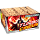 Turbo Circus