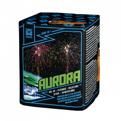 Aurora