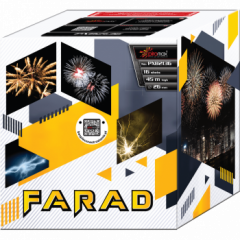 Farad
