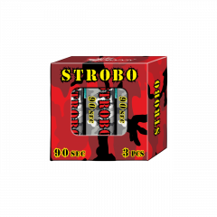Strobo