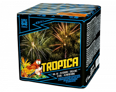 Tropica